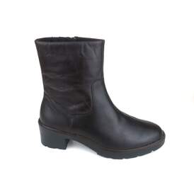 Solidus 41 - € 210