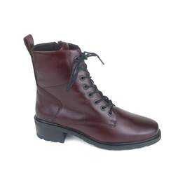 Solidus 43 - € 215