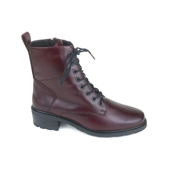 Solidus 43 - € 215