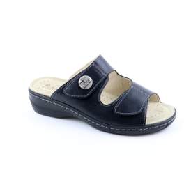 Hickersberger 1 - € 90