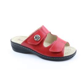 Hickersberger 2 - € 90
