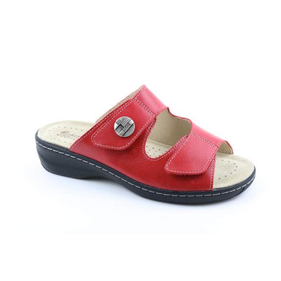 Hickersberger 2 - € 90
