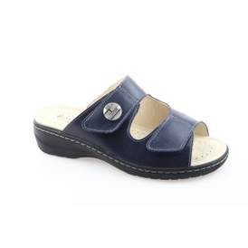 Hickersberger 3 - € 90