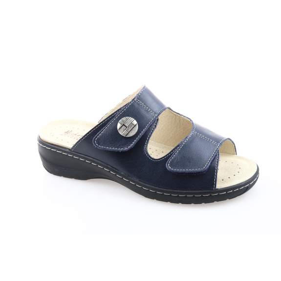 Hickersberger 3 - € 90